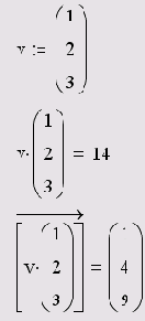   MathCAD